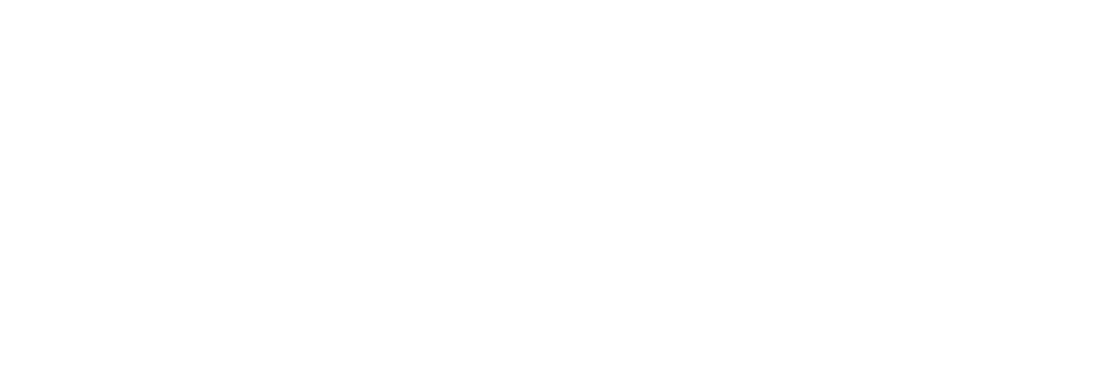 npl